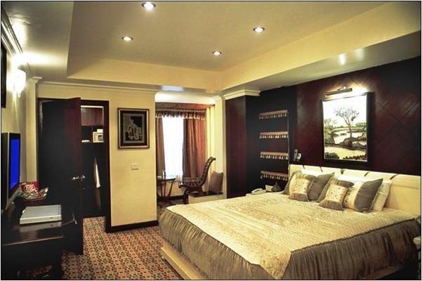 Country Inn & Suites By Carlson